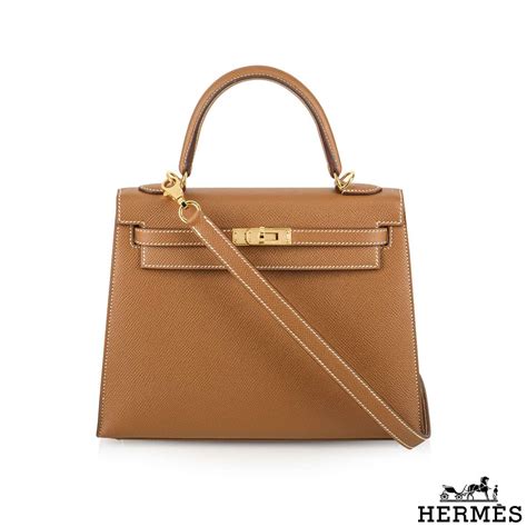 hermes kelly bag epsom|hermes kelly swift bag.